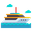 SunsetGrainMill Logo